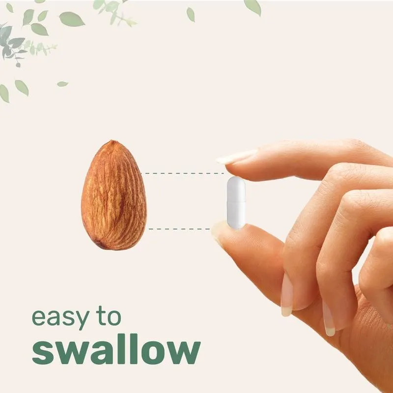 Supplément NAD extra résistant - Resveratrol Capsule Anti Aging avis et prix